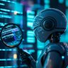 Axctyoi profil fotoğrafı