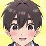 Profilbild von Fire Log