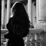 أ.المطيري ♡'s profile picture