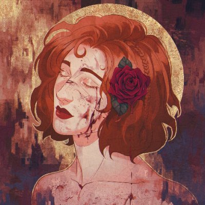 river's profile picture