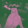 Shella Salsabila's profile picture
