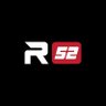 Фото профиля Ranger52