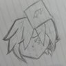 【ユキのこ】LEVEL-X 的头像