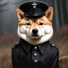 Cyberjesus's profile picture