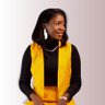 Nr Adewumi is tired, aren’t you?'s profile picture
