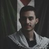 Profilbild von الحسين الخزان