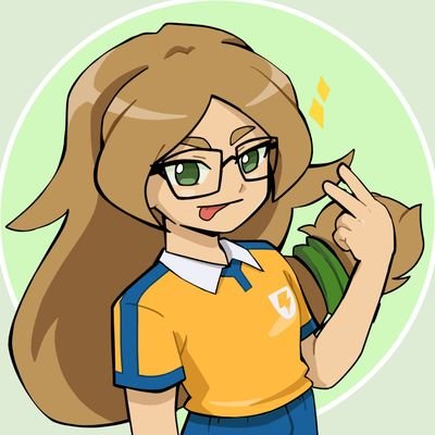 NotMary🦦's profile picture