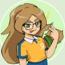 Profilbild von NotMary🦦