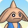 Profilbild von hitmontop reborn