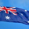 Australian Revolution's profile picture