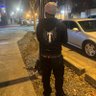448jr 💹🧲's profile picture