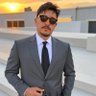 Aymen Zahraoui profil fotoğrafı