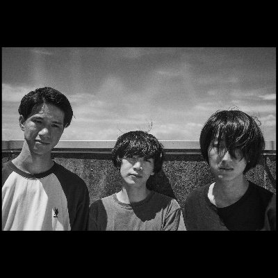 Esqvr_hey's profile picture