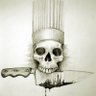 ChefHazmat's profile picture