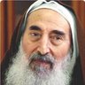 Profilbild von احمد ياسين