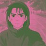 Arya34 的头像