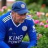 Jardineiro do Leicester's profile picture