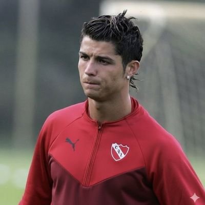 enzoo 🇦🇹's profile picture