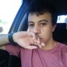 Profilbild von Efraim10