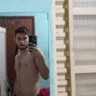 Luis Avalos (jacu)'s profile picture