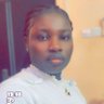 Patience Efya Odoom profil fotoğrafı