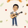 yumetokibou's profile picture