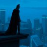 Profilbild von The_Dark_Knight