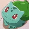 Bulbasaur Supremacy's profile picture