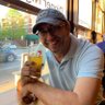 Profilbild von Dan Malka