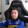 Gastoncito Bostero's profile picture