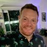 Profilbild von Pete Wilson