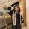PalestineWillBeFree profil fotoğrafı