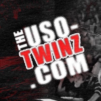 TheUso-Twinz.com | Fansite For The Usos's profile picture