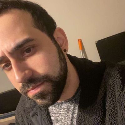 TheSWOOPERR's profile picture