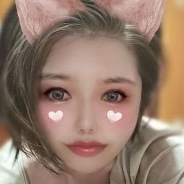 metal_pk's profile picture