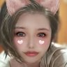 ぴんくメタル🦂 的头像