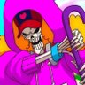 muupu's profile picture