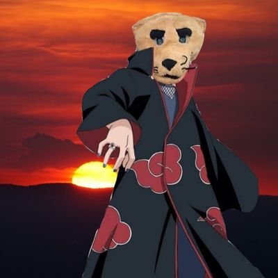 Ing. Espi's profile picture