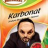 kerem's profile picture
