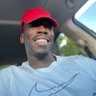 Profilbild von Jerrick Smith