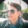 Kyle401's profile picture