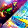 Profilbild von Petrolhead Entertainment
