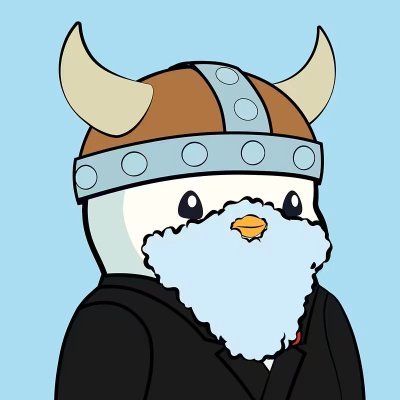 JoshCryptoXP's profile picture