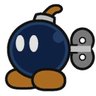 Madsball profil fotoğrafı