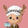 Sir FleeCo's profile picture