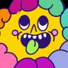 Profilbild von Vivendo e desaprendendo
