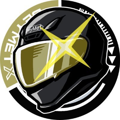 ベイメット｜検証系ベイチューバー's profile picture
