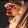 محمد اليافعي's profile picture