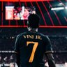 ViniGoat๐ฒ๐ฆ๐ฆ๐ต๐ธ ็ๅคดๅ