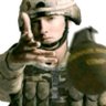 GP profil fotoğrafı